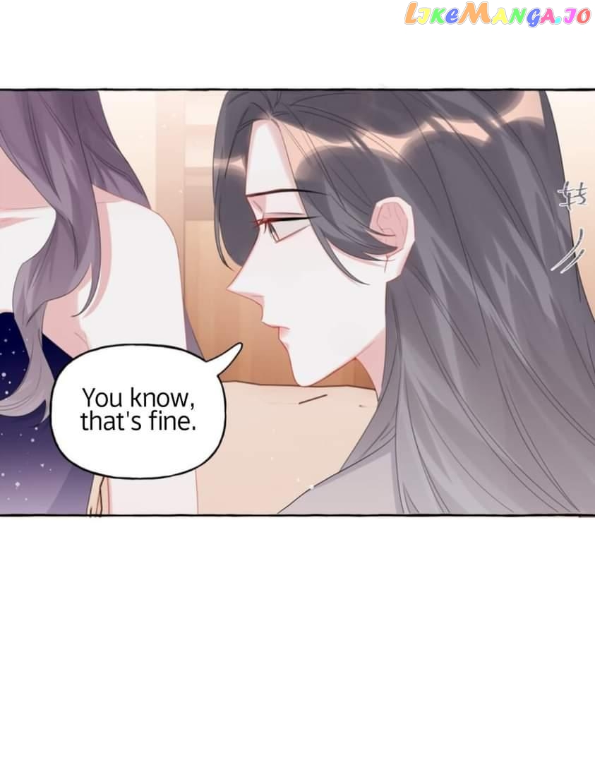 Superstar Rivalry chapter 61 - page 29