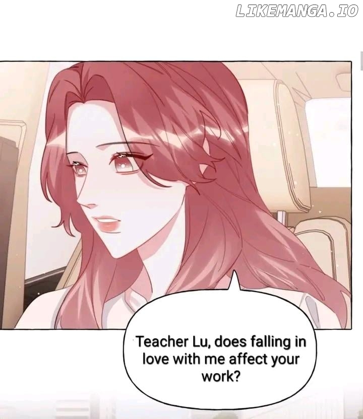 Superstar Rivalry Chapter 120 - page 10
