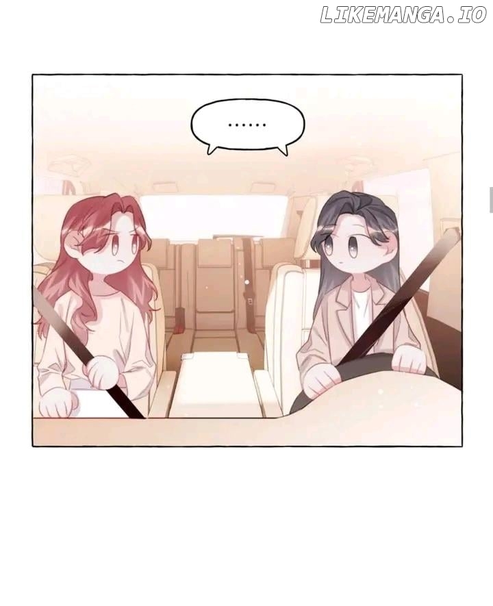Superstar Rivalry Chapter 120 - page 13