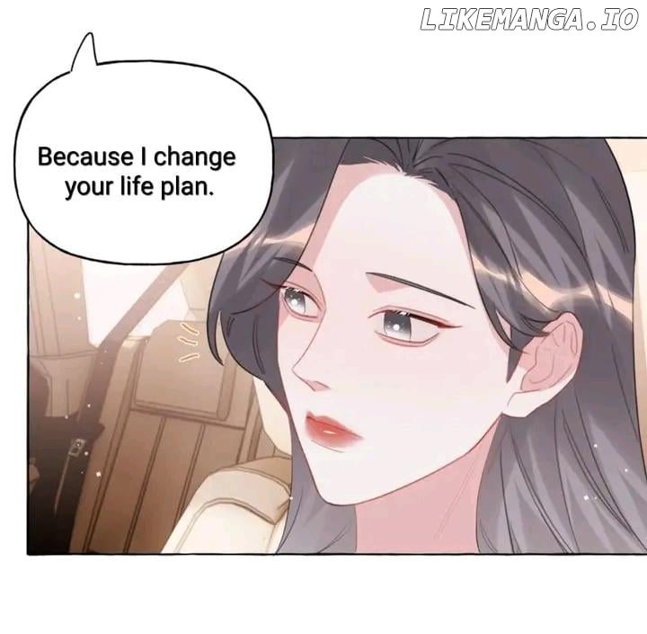 Superstar Rivalry Chapter 120 - page 15