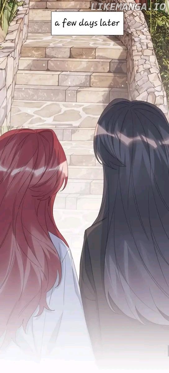 Superstar Rivalry Chapter 120 - page 27