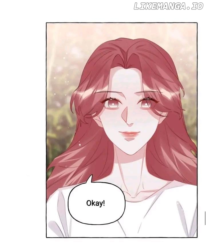 Superstar Rivalry Chapter 120 - page 29