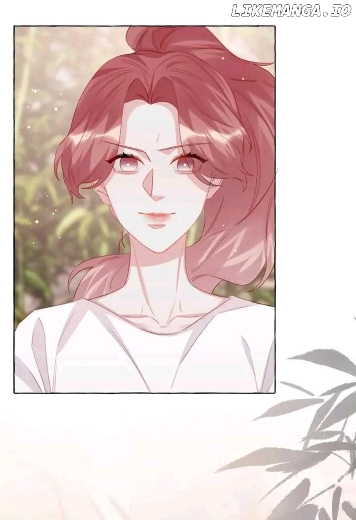Superstar Rivalry Chapter 120 - page 30