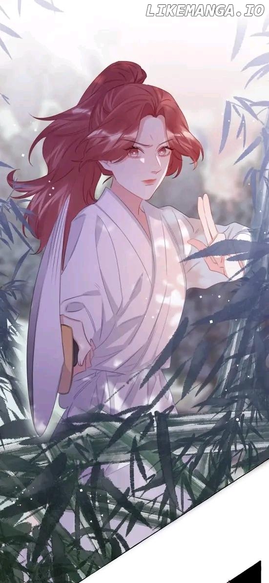 Superstar Rivalry Chapter 120 - page 33