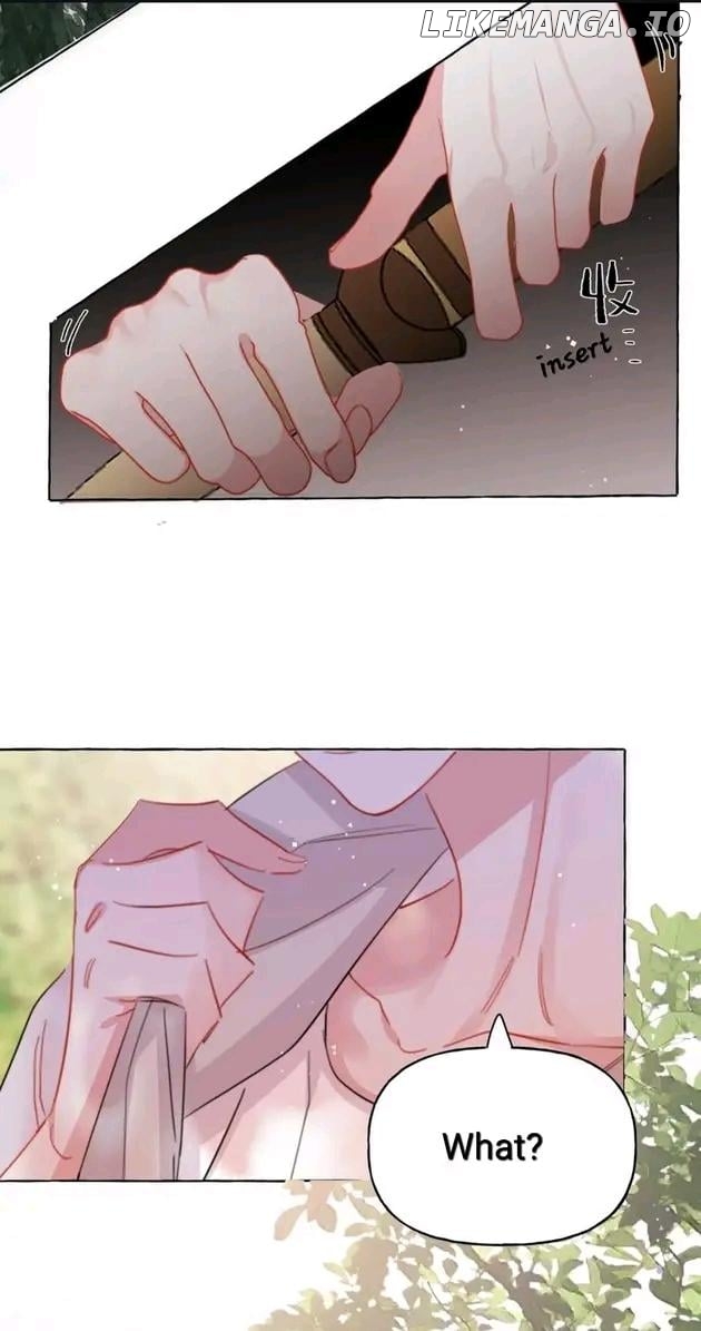 Superstar Rivalry Chapter 120 - page 34