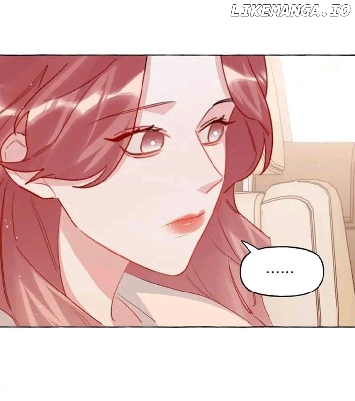 Superstar Rivalry Chapter 120 - page 5