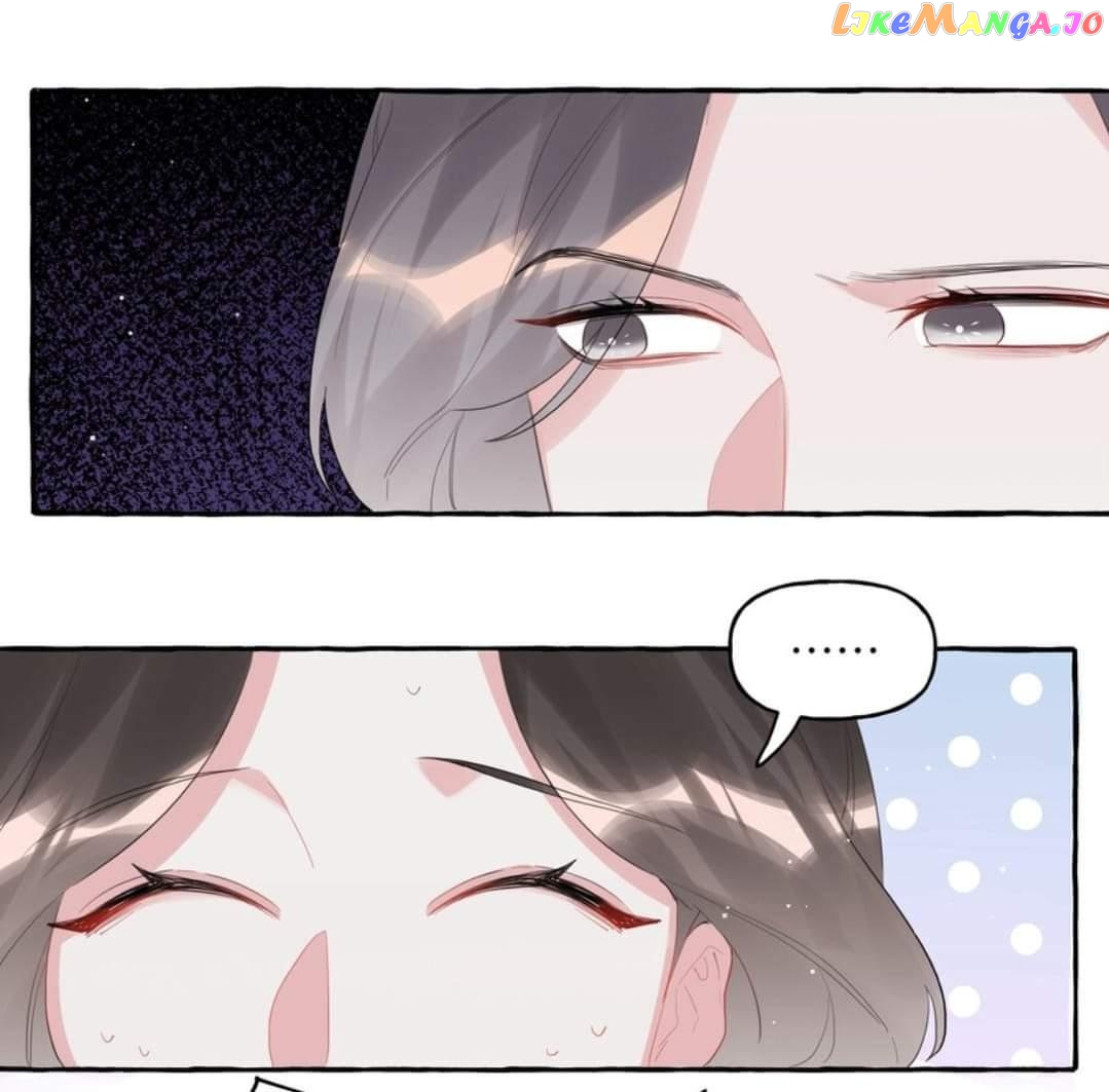 Superstar Rivalry chapter 42 - page 13