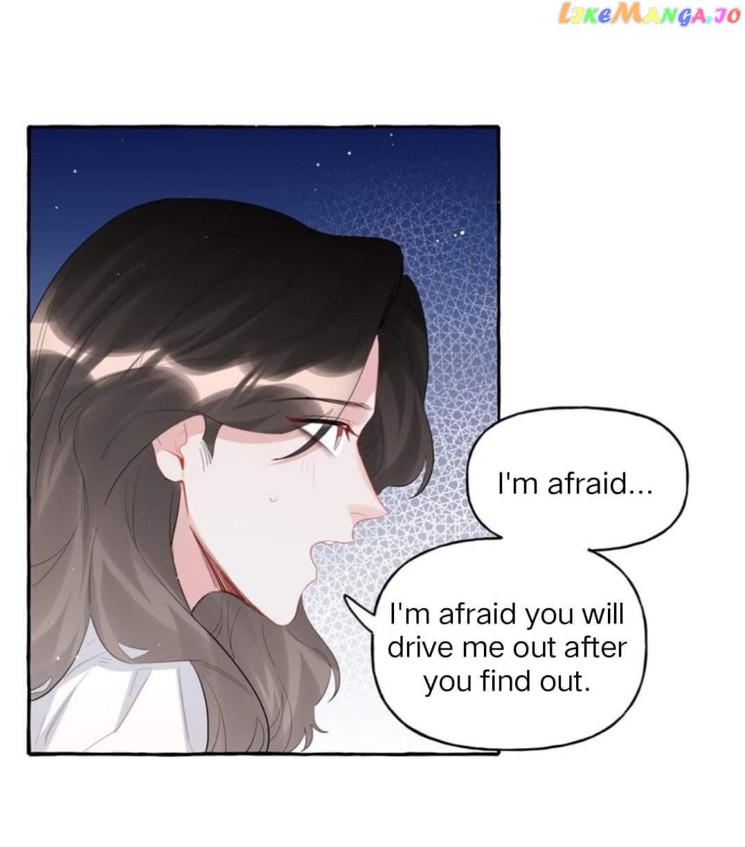 Superstar Rivalry chapter 42 - page 15