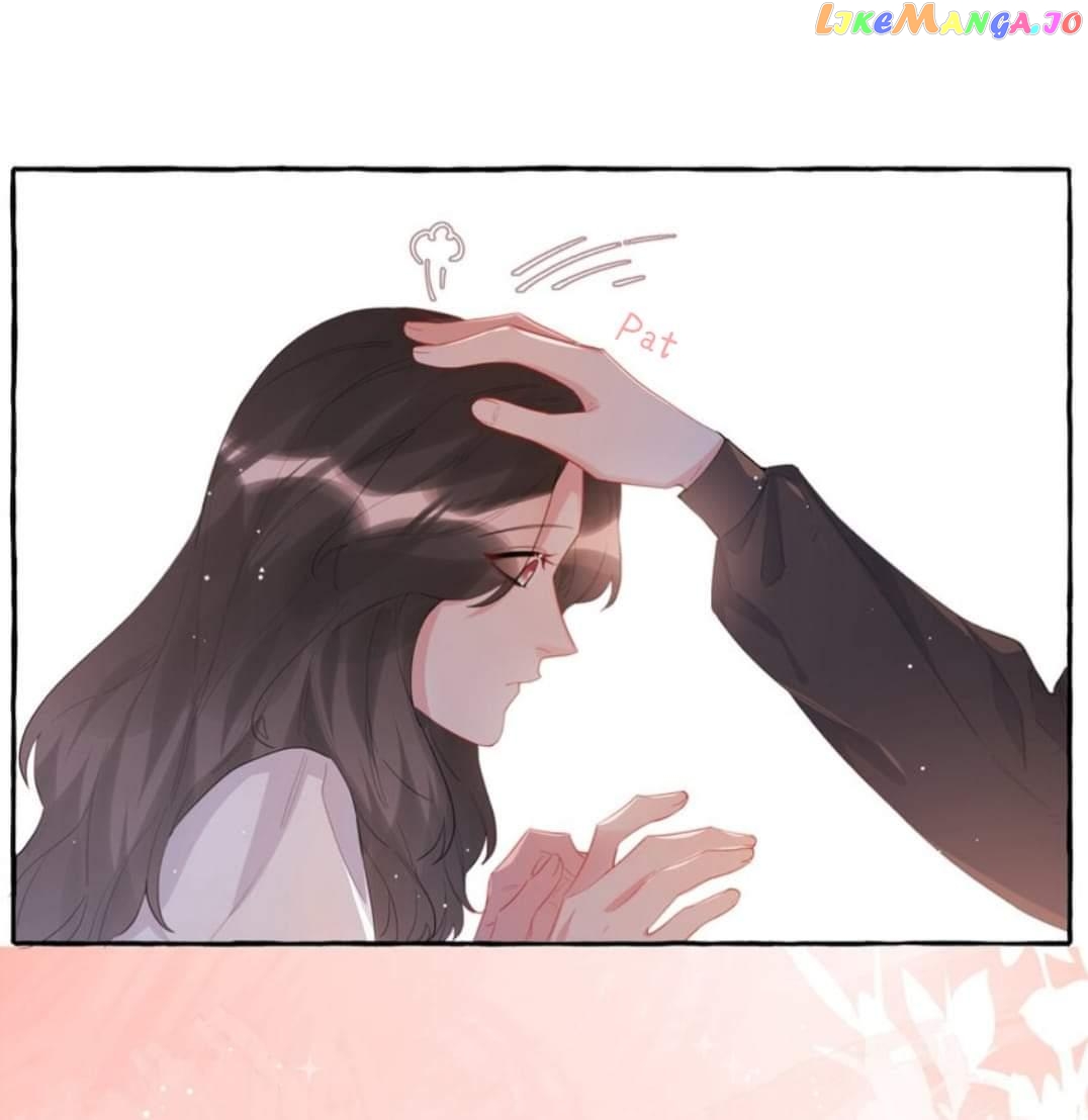 Superstar Rivalry chapter 42 - page 18