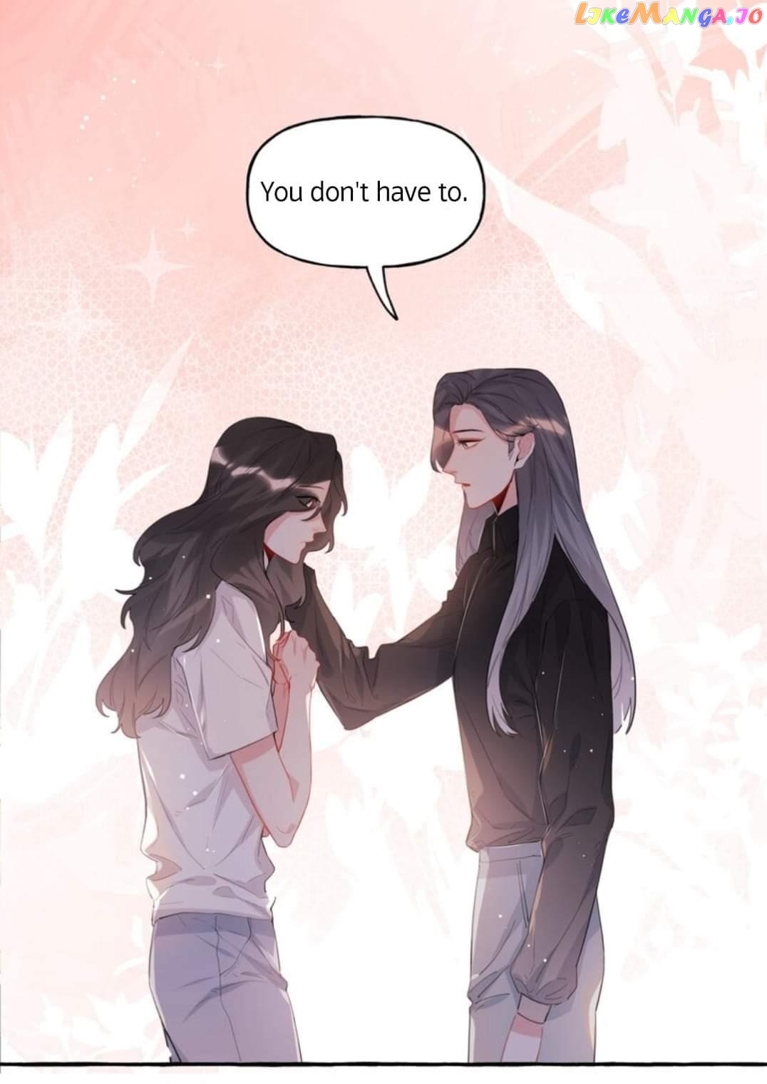Superstar Rivalry chapter 42 - page 19