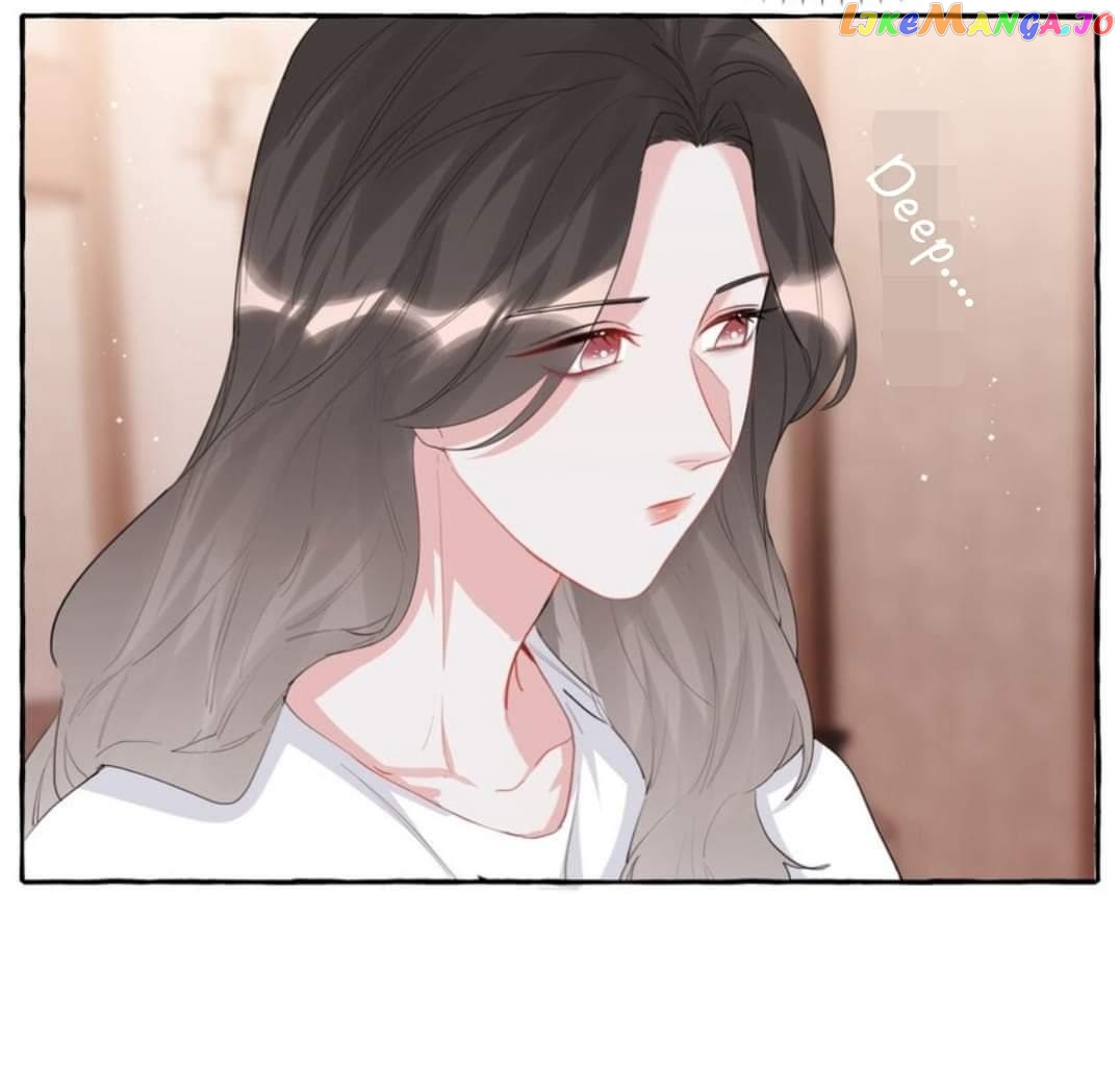 Superstar Rivalry chapter 42 - page 30