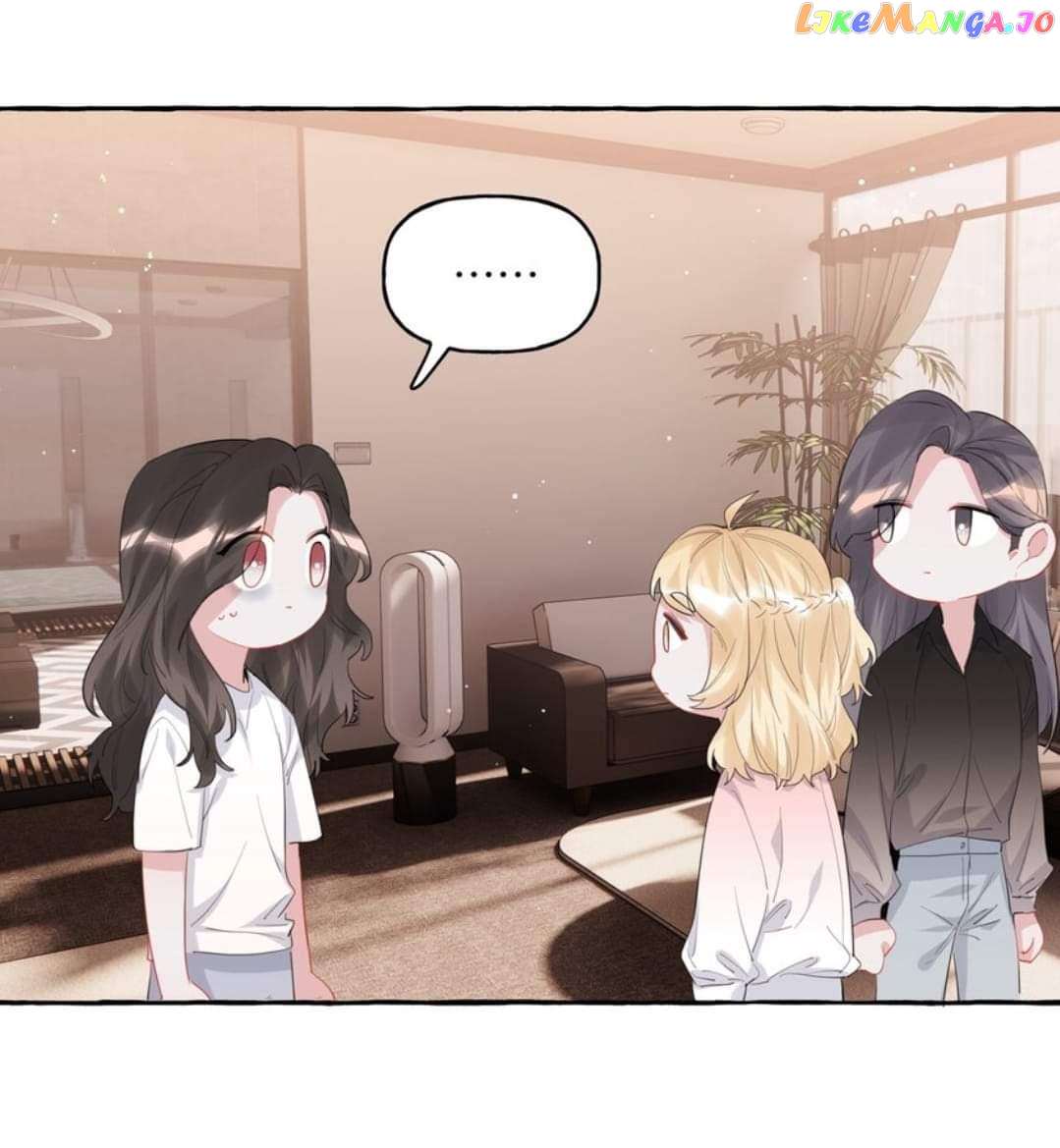 Superstar Rivalry chapter 42 - page 7