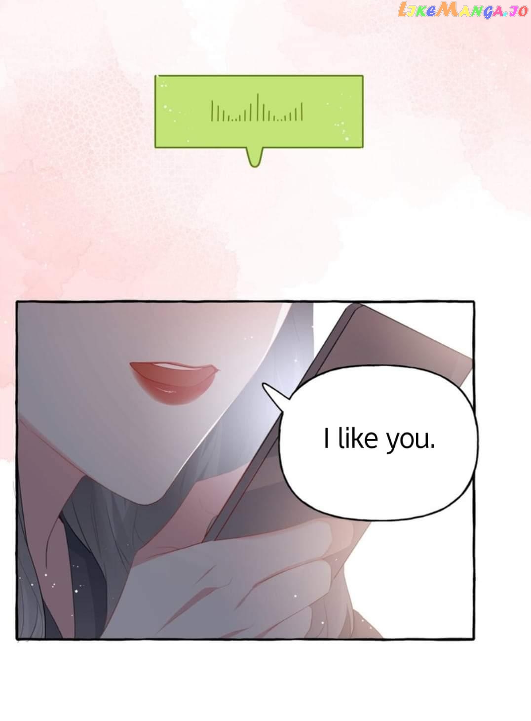 Superstar Rivalry chapter 40 - page 13