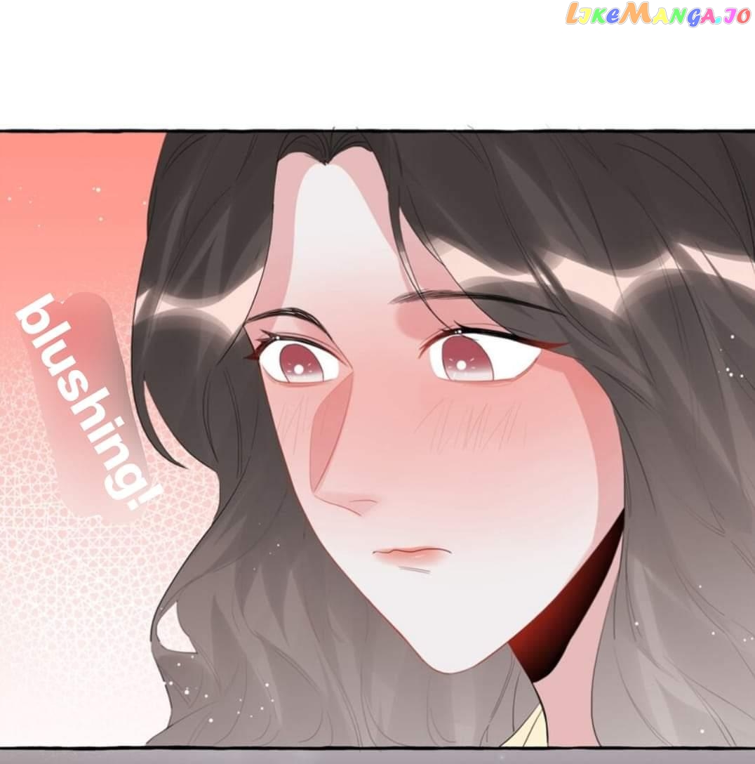 Superstar Rivalry chapter 40 - page 16