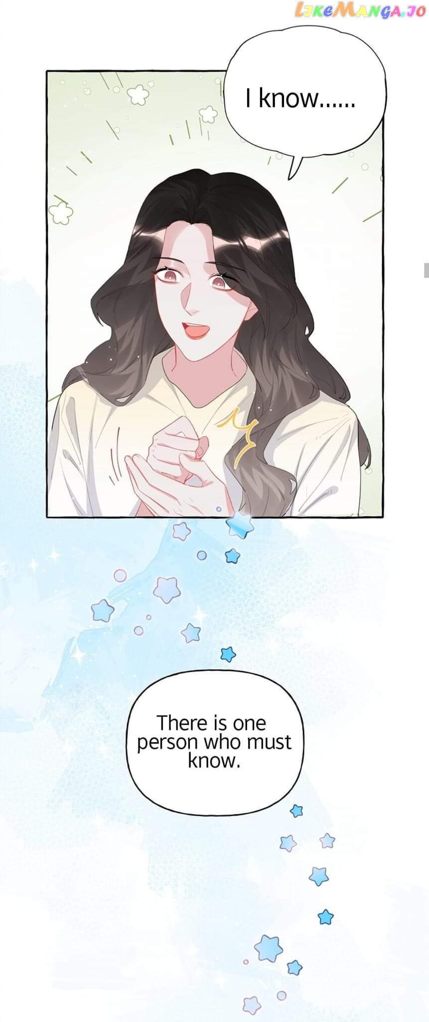 Superstar Rivalry chapter 40 - page 8