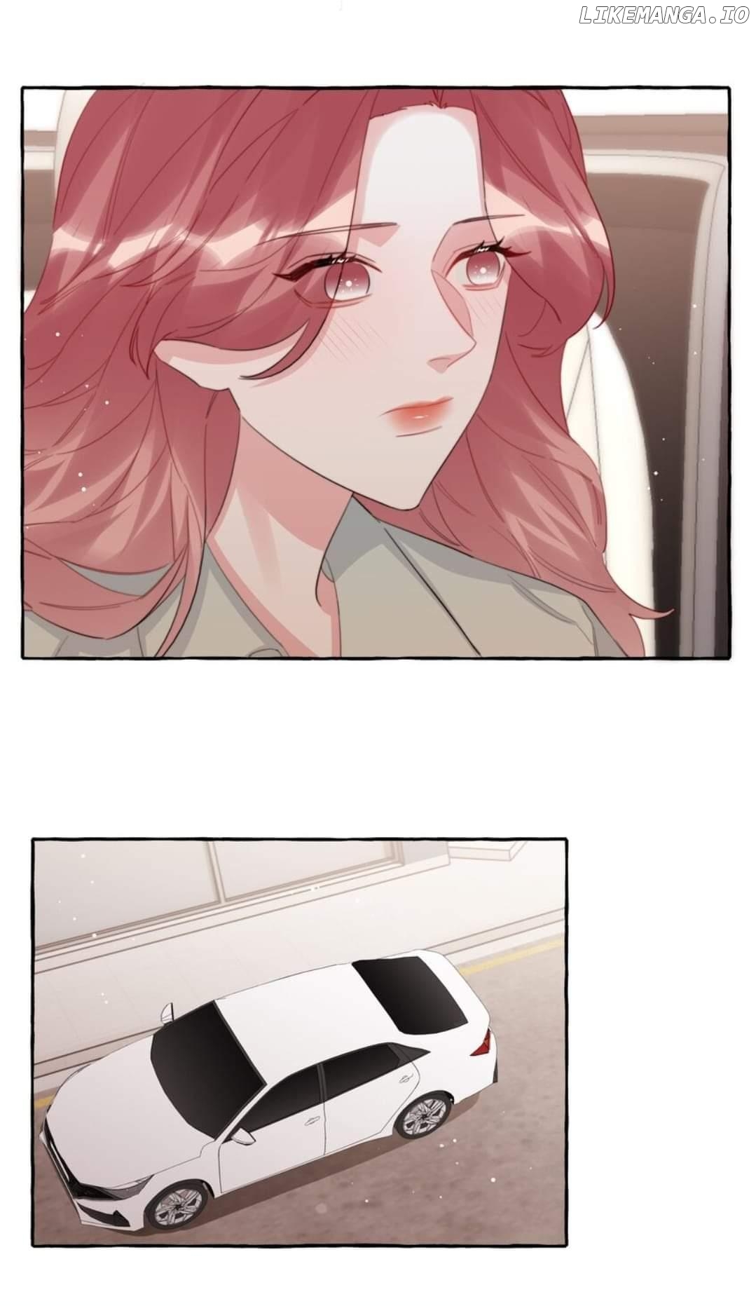 Superstar Rivalry Chapter 101 - page 24