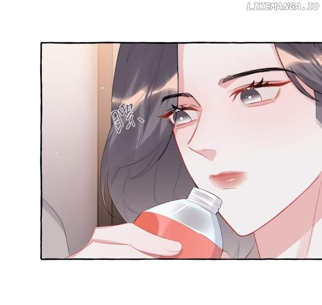 Superstar Rivalry Chapter 101 - page 27