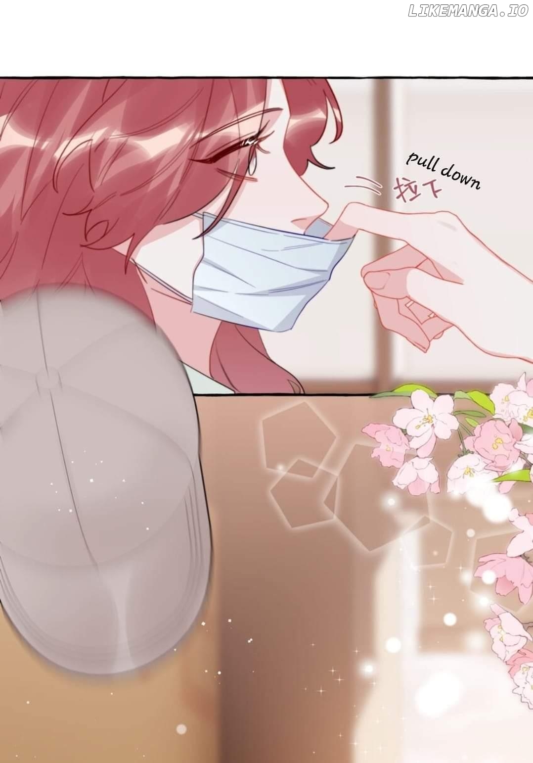 Superstar Rivalry Chapter 101 - page 29