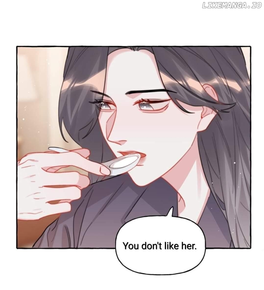 Superstar Rivalry Chapter 101 - page 4