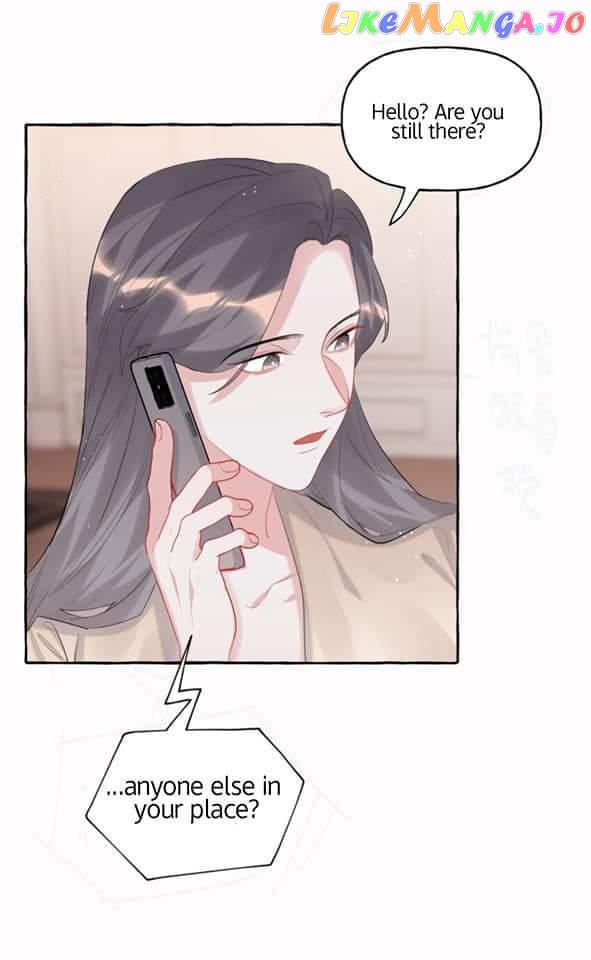 Superstar Rivalry chapter 50 - page 13