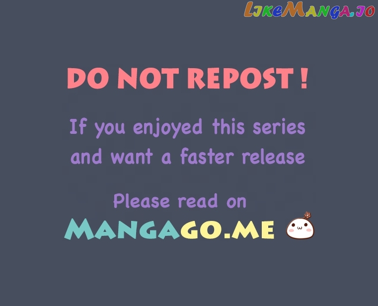 Superstar Rivalry chapter 50 - page 2