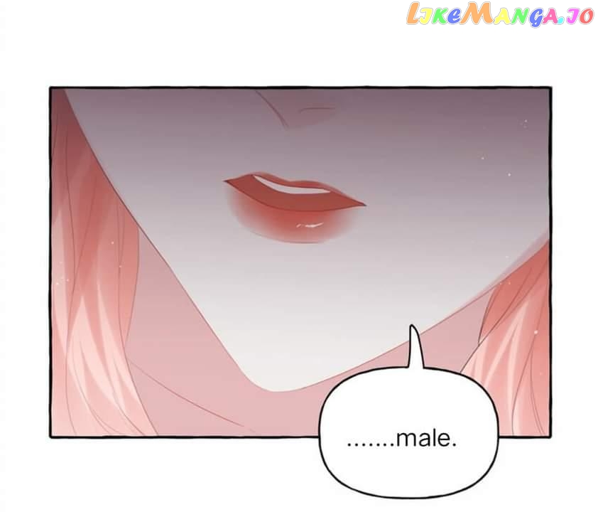 Superstar Rivalry chapter 50 - page 29