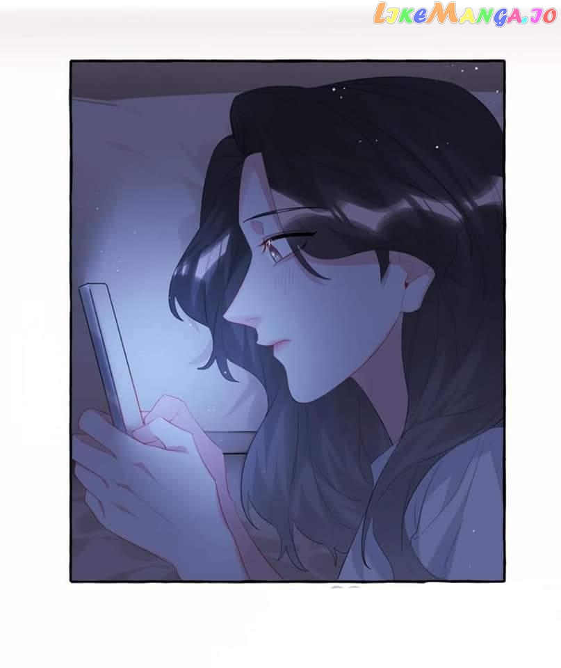 Superstar Rivalry chapter 50 - page 35