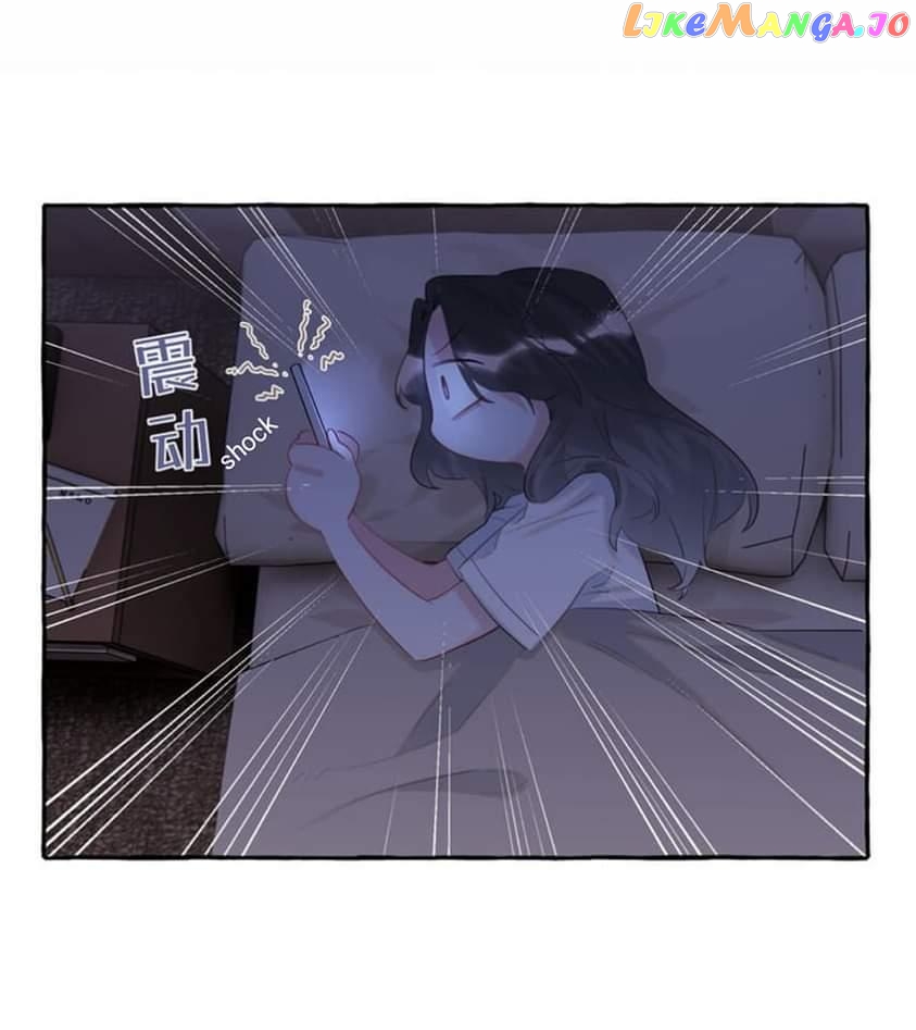 Superstar Rivalry chapter 50 - page 38