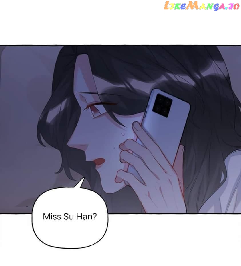 Superstar Rivalry chapter 50 - page 39