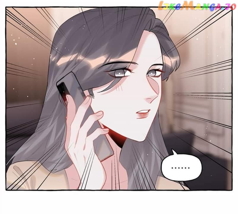 Superstar Rivalry chapter 50 - page 6