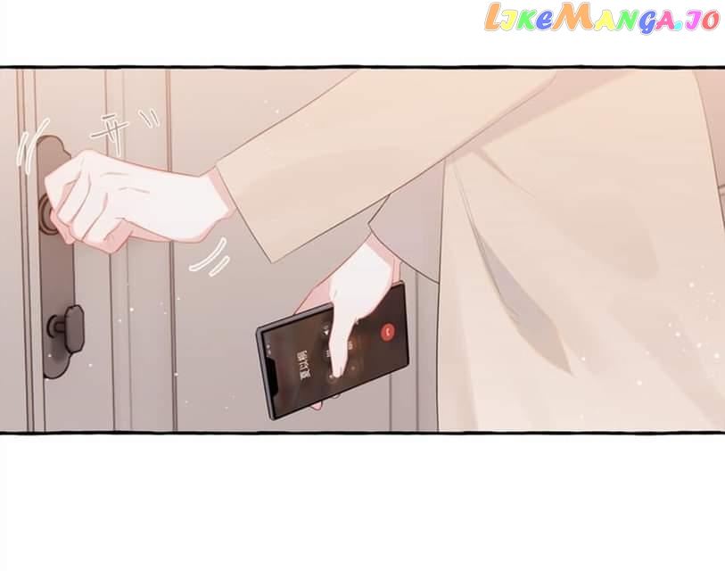 Superstar Rivalry chapter 50 - page 9