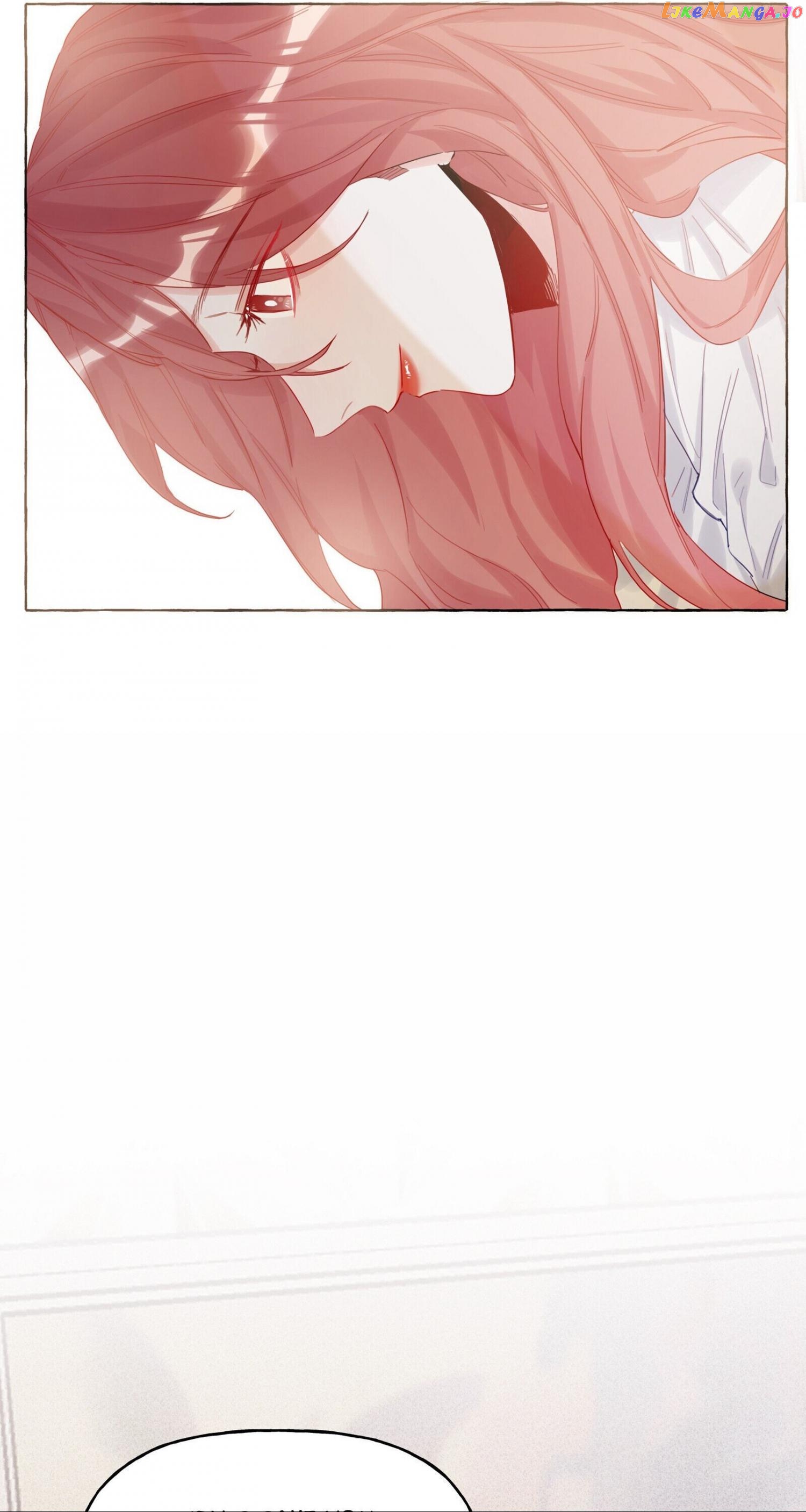 Superstar Rivalry chapter 5 - page 10