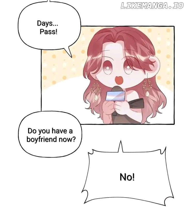 Superstar Rivalry Chapter 109 - page 14