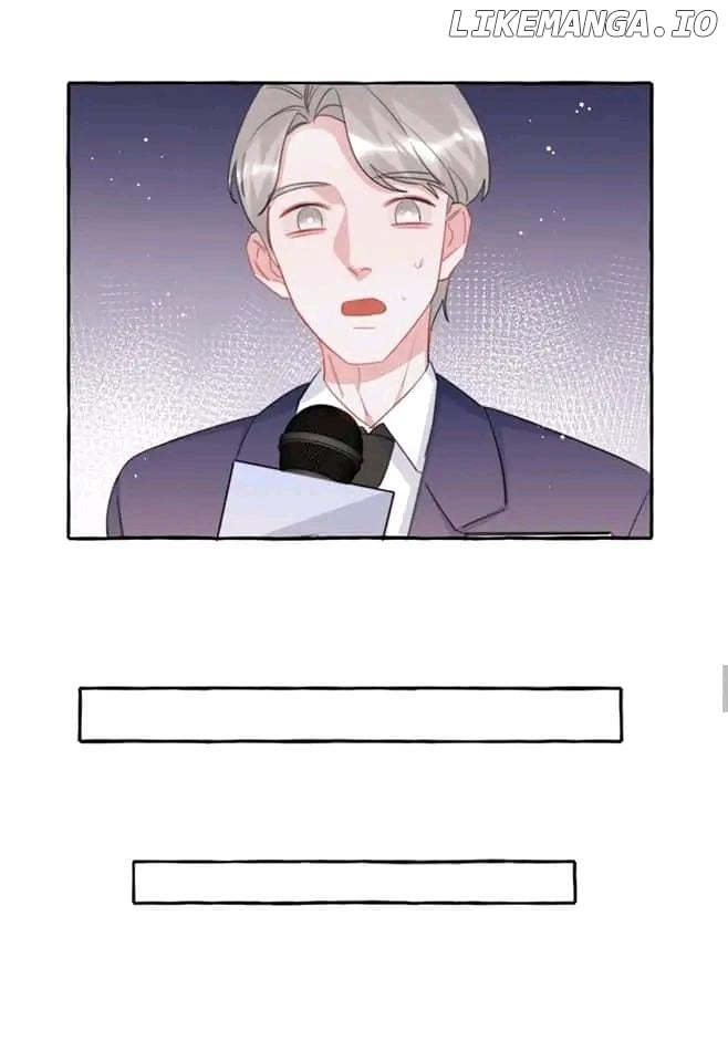 Superstar Rivalry Chapter 109 - page 21