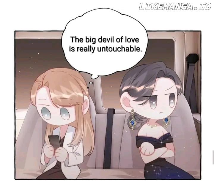 Superstar Rivalry Chapter 109 - page 24