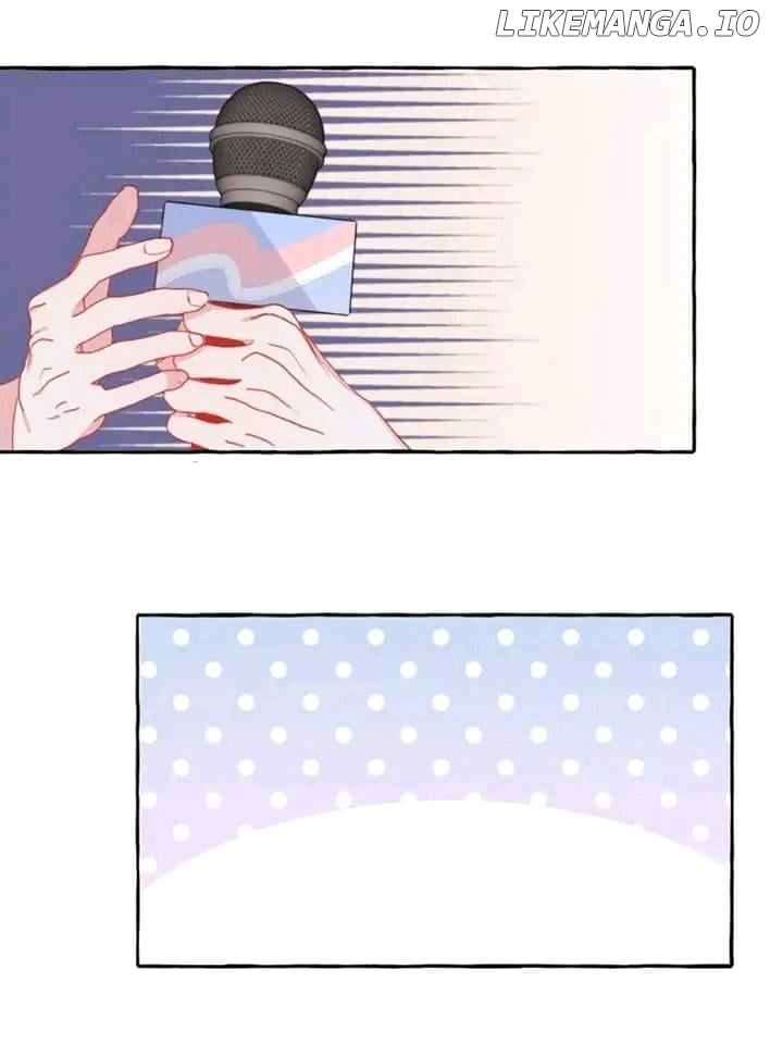 Superstar Rivalry Chapter 109 - page 7