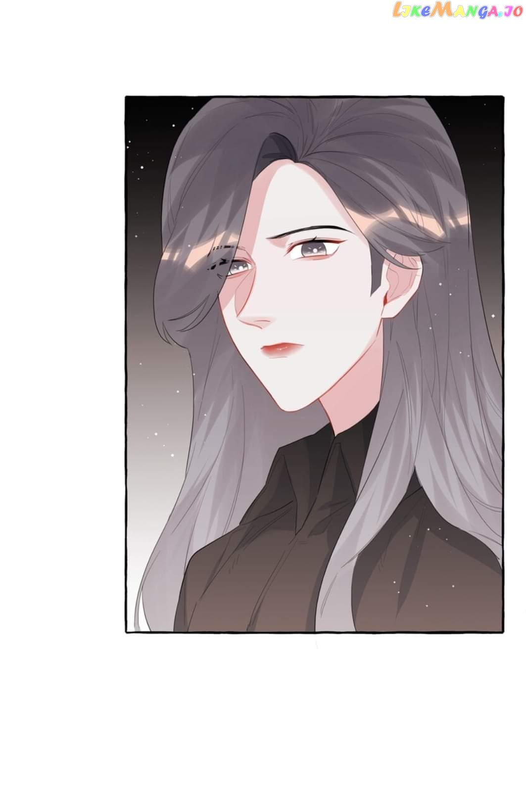 Superstar Rivalry chapter 43 - page 13