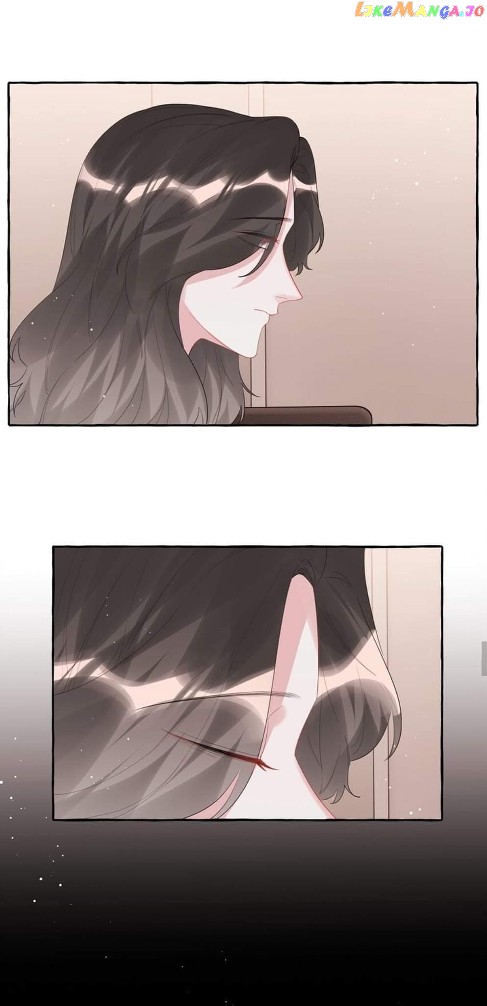 Superstar Rivalry chapter 43 - page 19