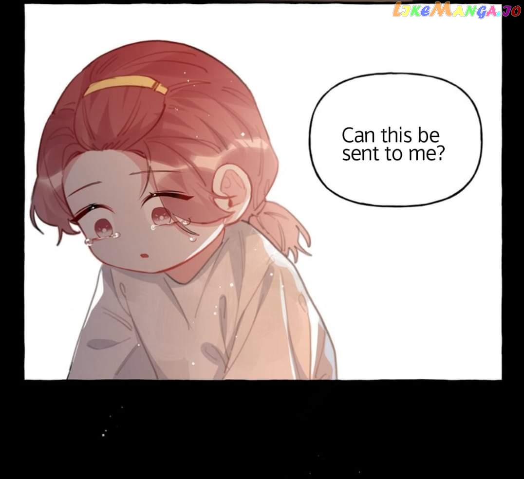 Superstar Rivalry chapter 43 - page 25
