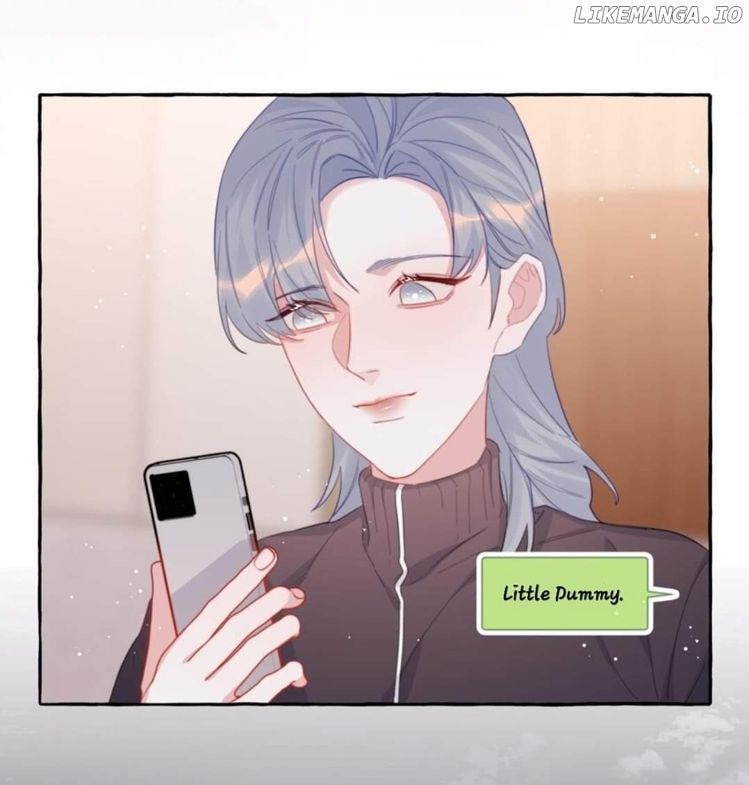Superstar Rivalry Chapter 102 - page 16