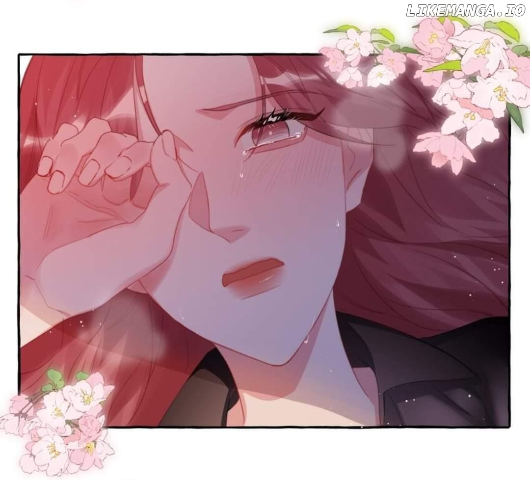Superstar Rivalry Chapter 102 - page 19