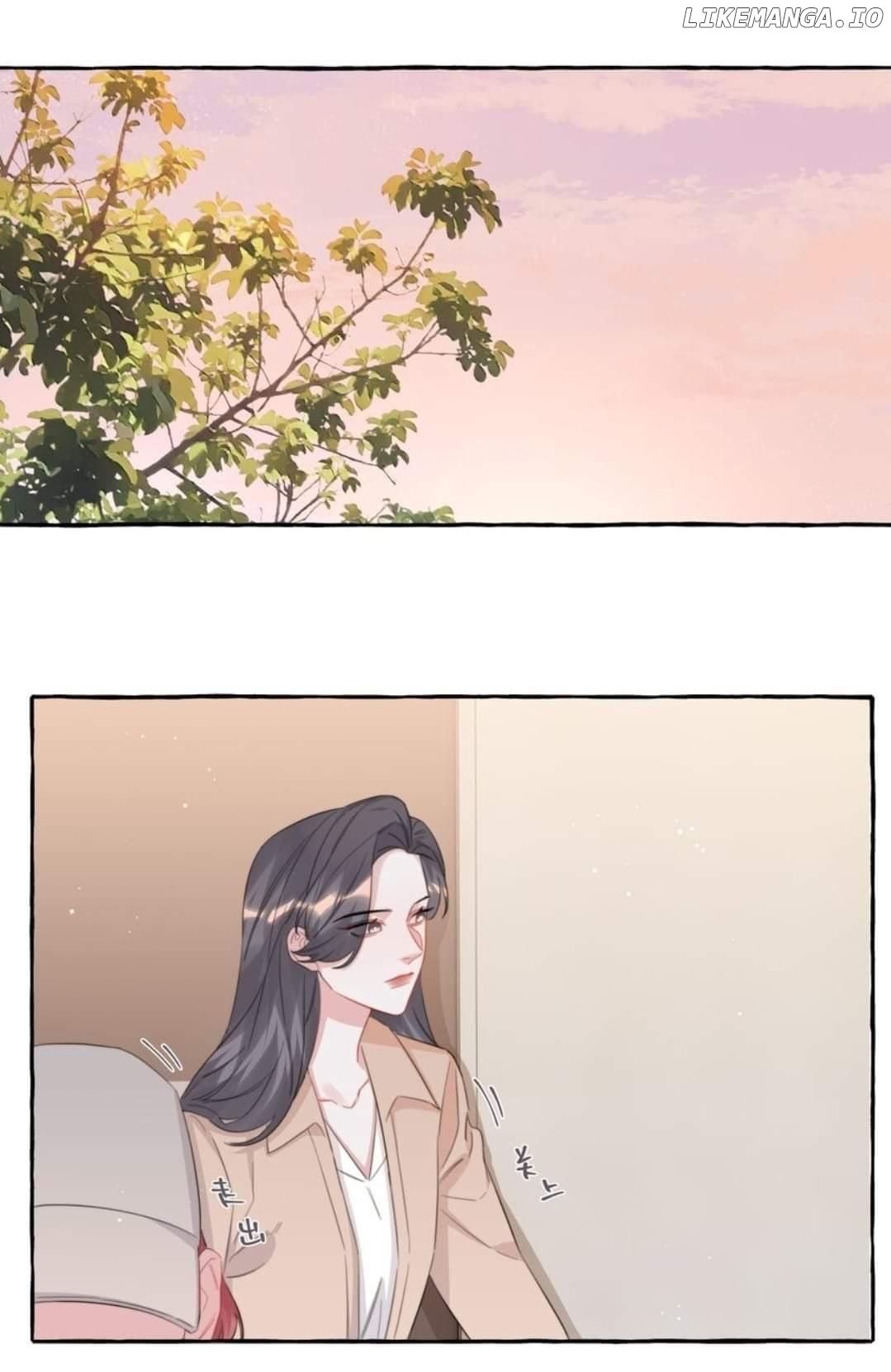 Superstar Rivalry Chapter 102 - page 2