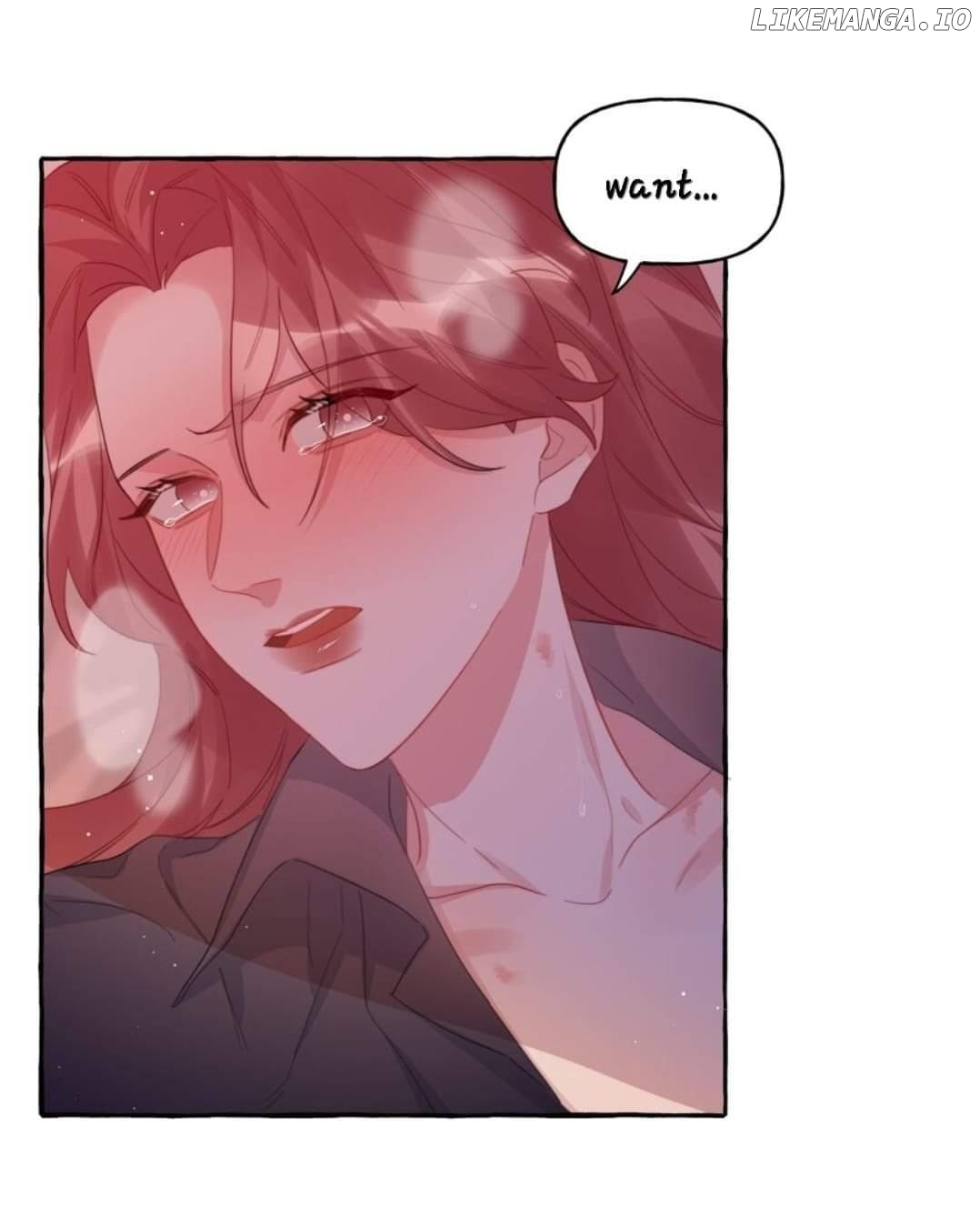 Superstar Rivalry Chapter 102 - page 23
