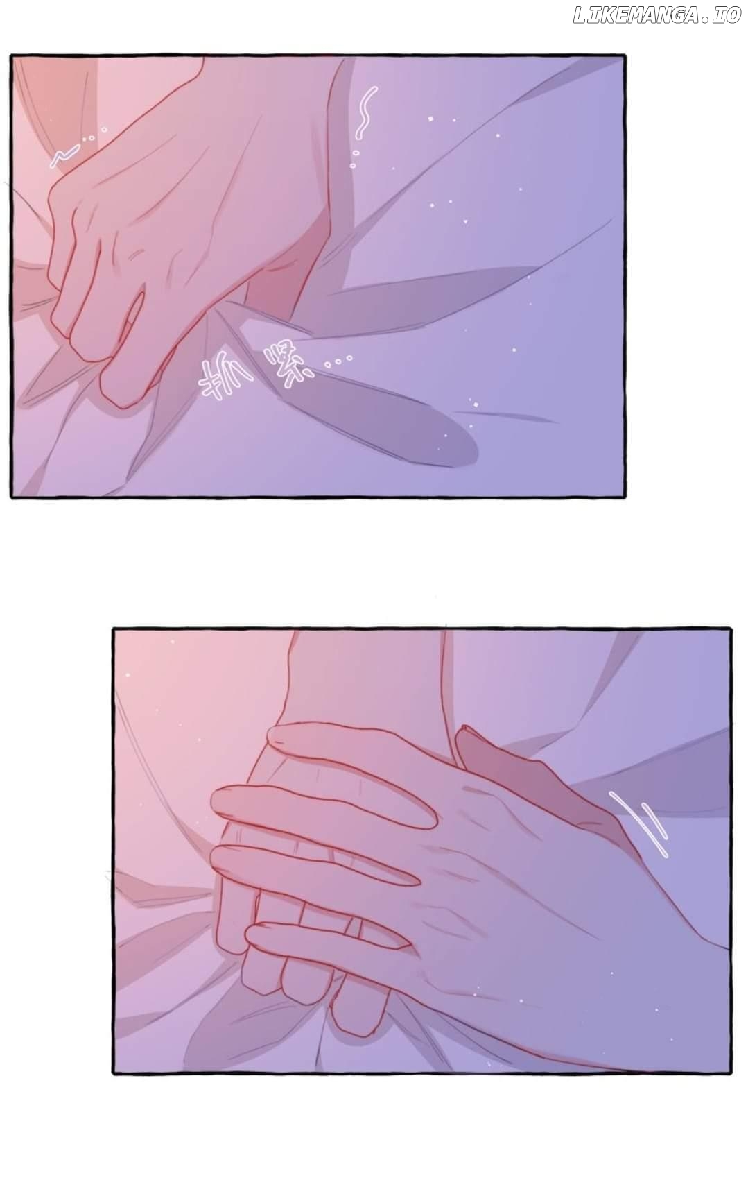 Superstar Rivalry Chapter 102 - page 25