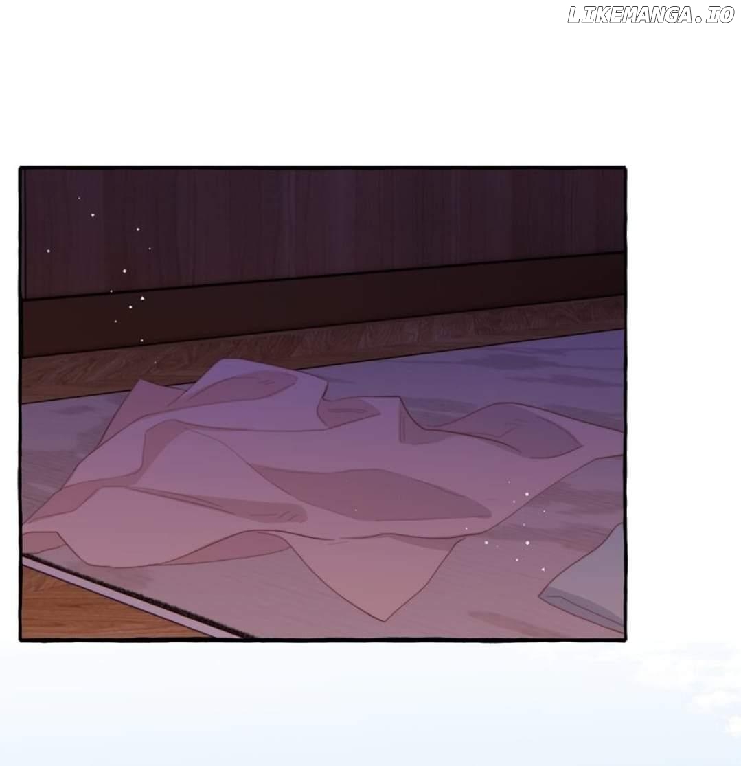 Superstar Rivalry Chapter 102 - page 26