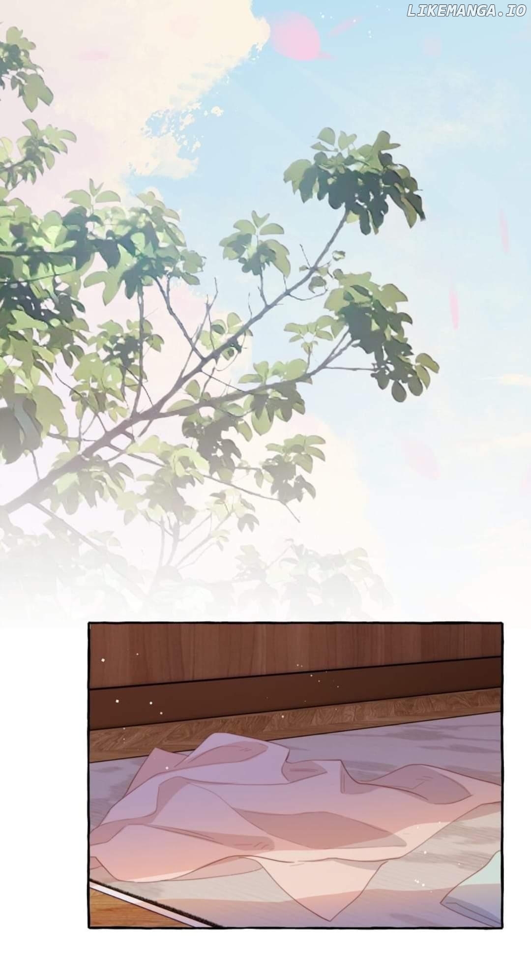 Superstar Rivalry Chapter 102 - page 28