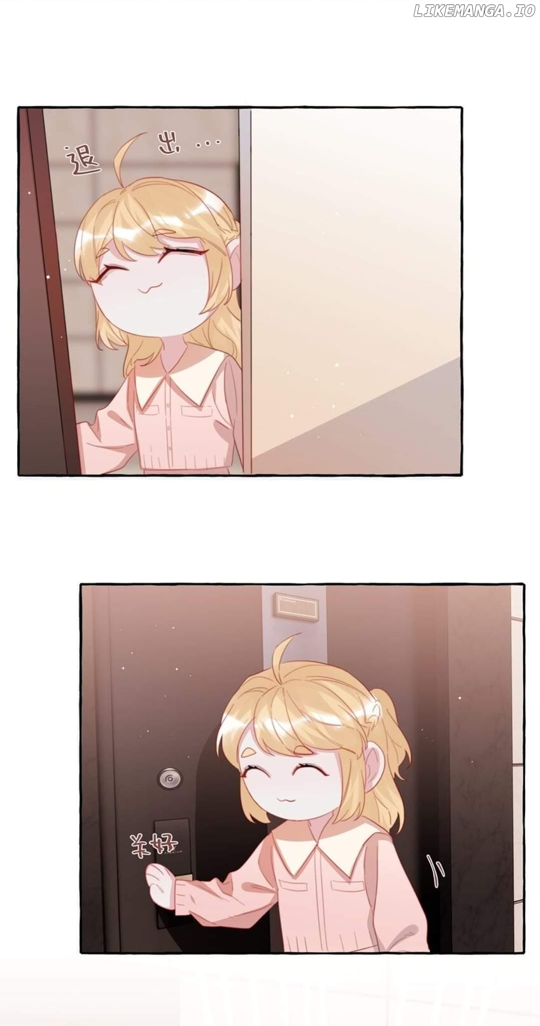 Superstar Rivalry Chapter 102 - page 9