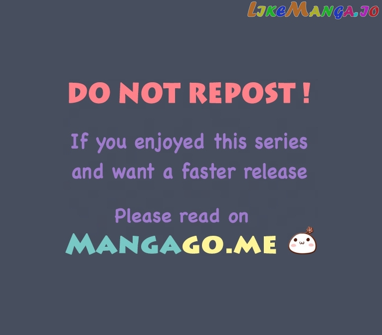 Superstar Rivalry chapter 44 - page 1