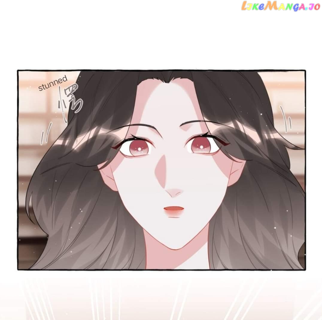 Superstar Rivalry chapter 44 - page 11