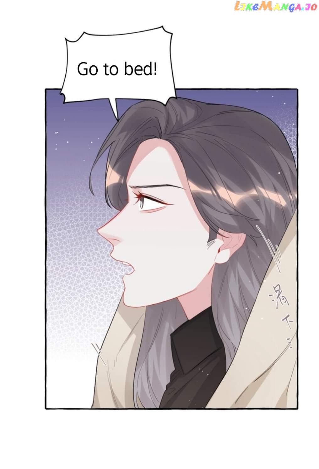 Superstar Rivalry chapter 44 - page 16